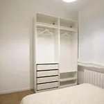 Lägenhet Alhóndiga Flat By Next Stop Bilbao